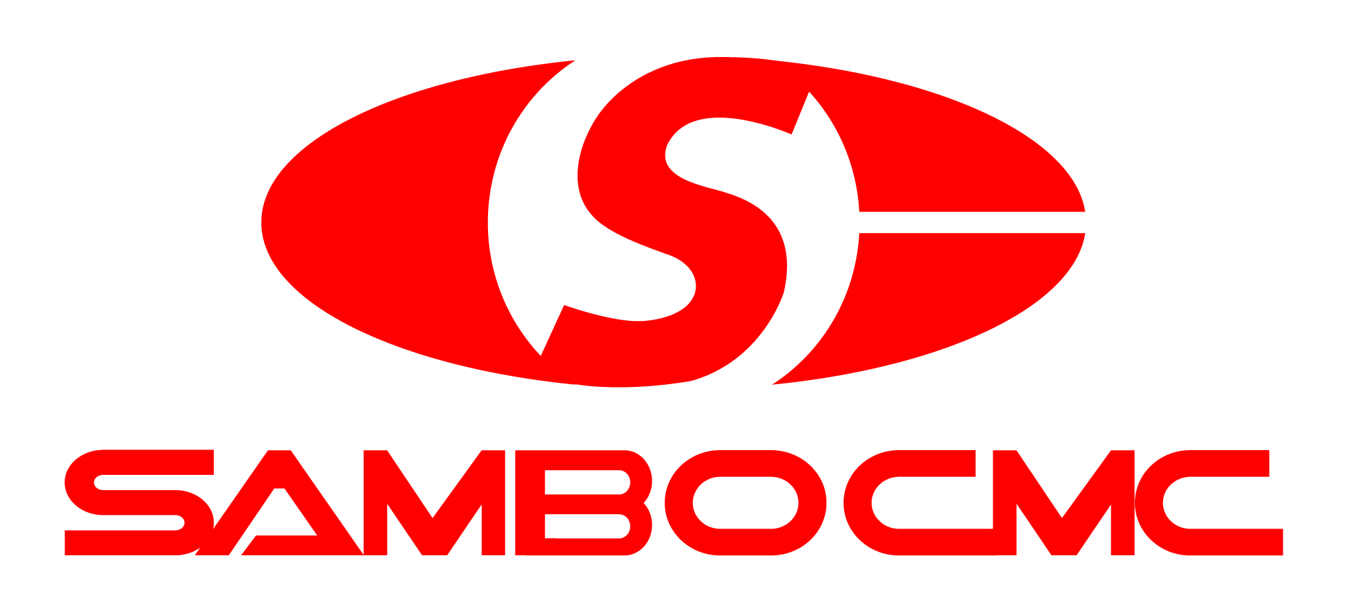 SAMBO